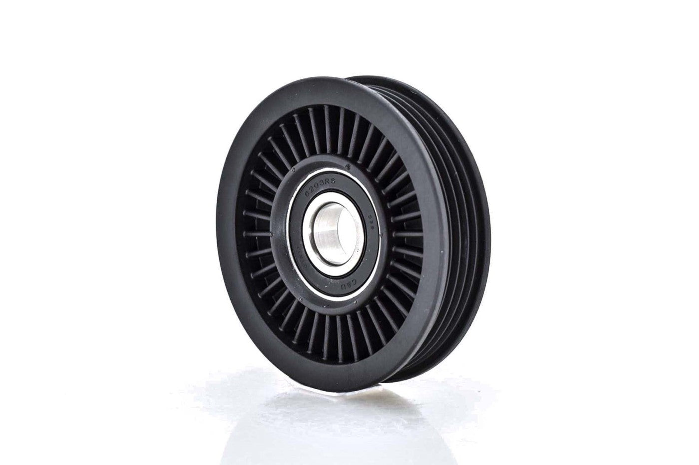 Polea de Tensor RT-131139