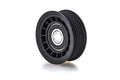 Polea de Tensor RT-131141