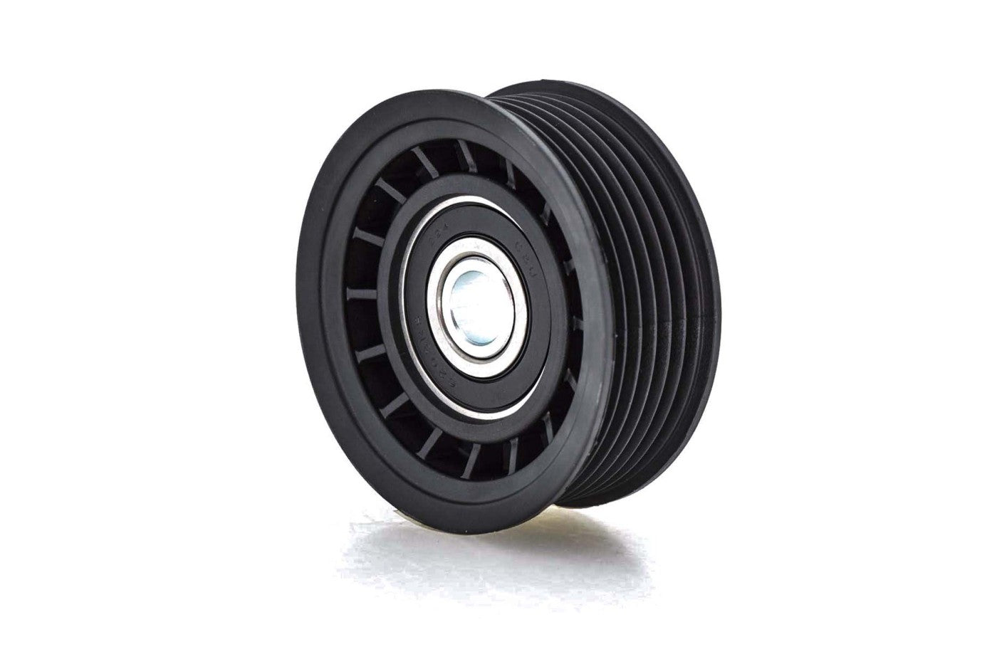 Polea de Tensor RT-131141