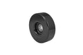 Polea de Tensor RT-131142