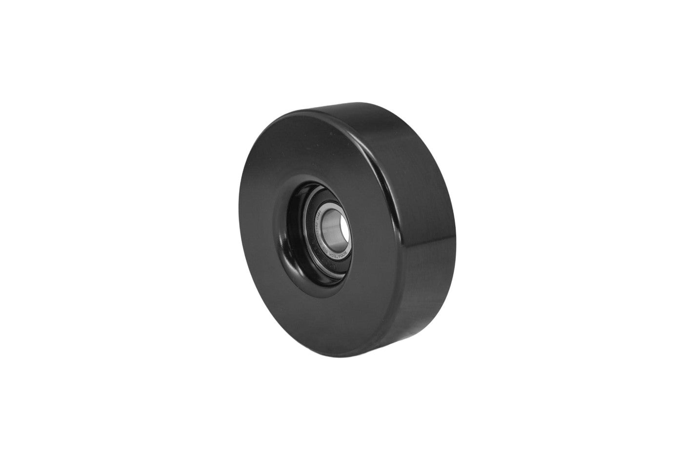 Polea de Tensor RT-131142