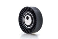 Polea de Tensor RT-131146