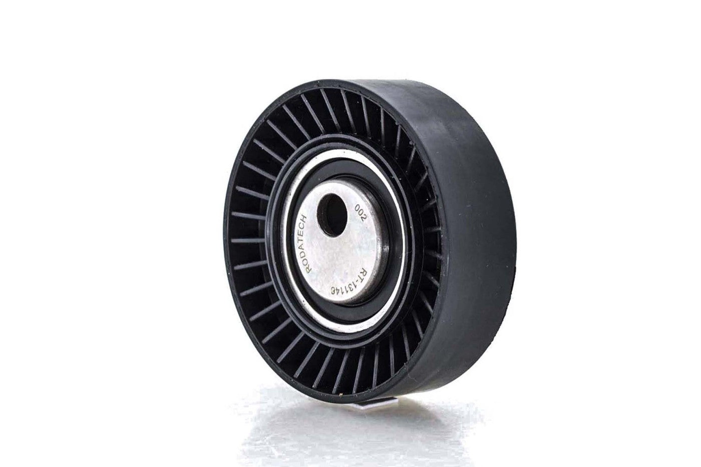 Polea de Tensor RT-131146