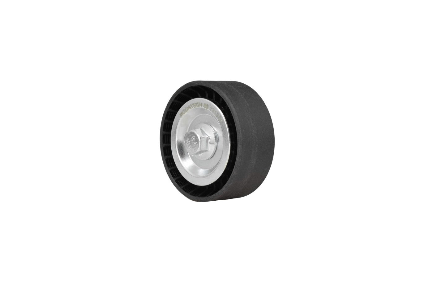 Polea Guía de Accesorios RT-131302