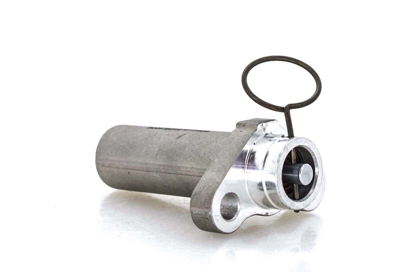 Tensor Hidráulico RT-131522T