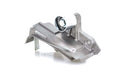 Tensor Hidráulico RT-131528T