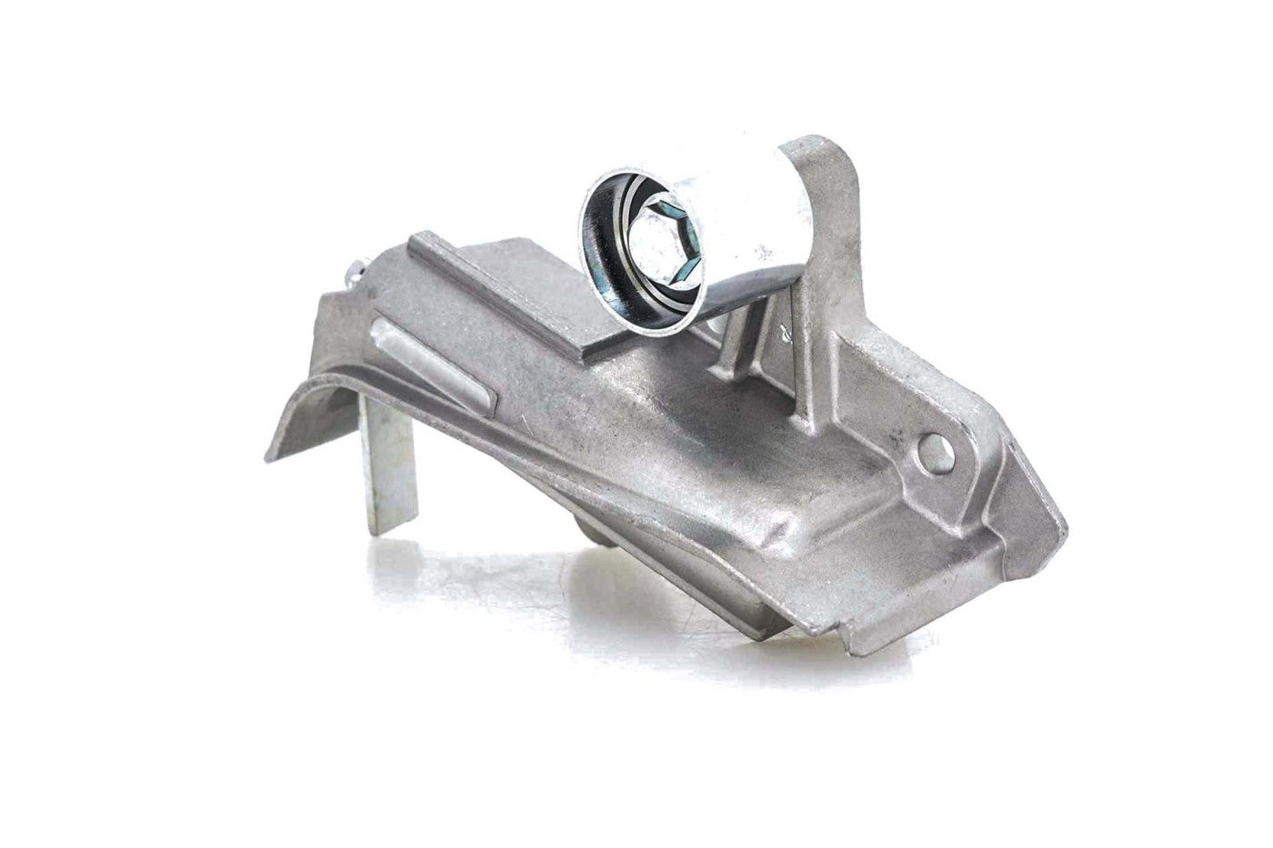 Tensor Hidráulico RT-131528T