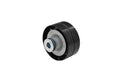 Polea de Tensor RT-135523