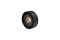 Polea de Tensor RT-137021
