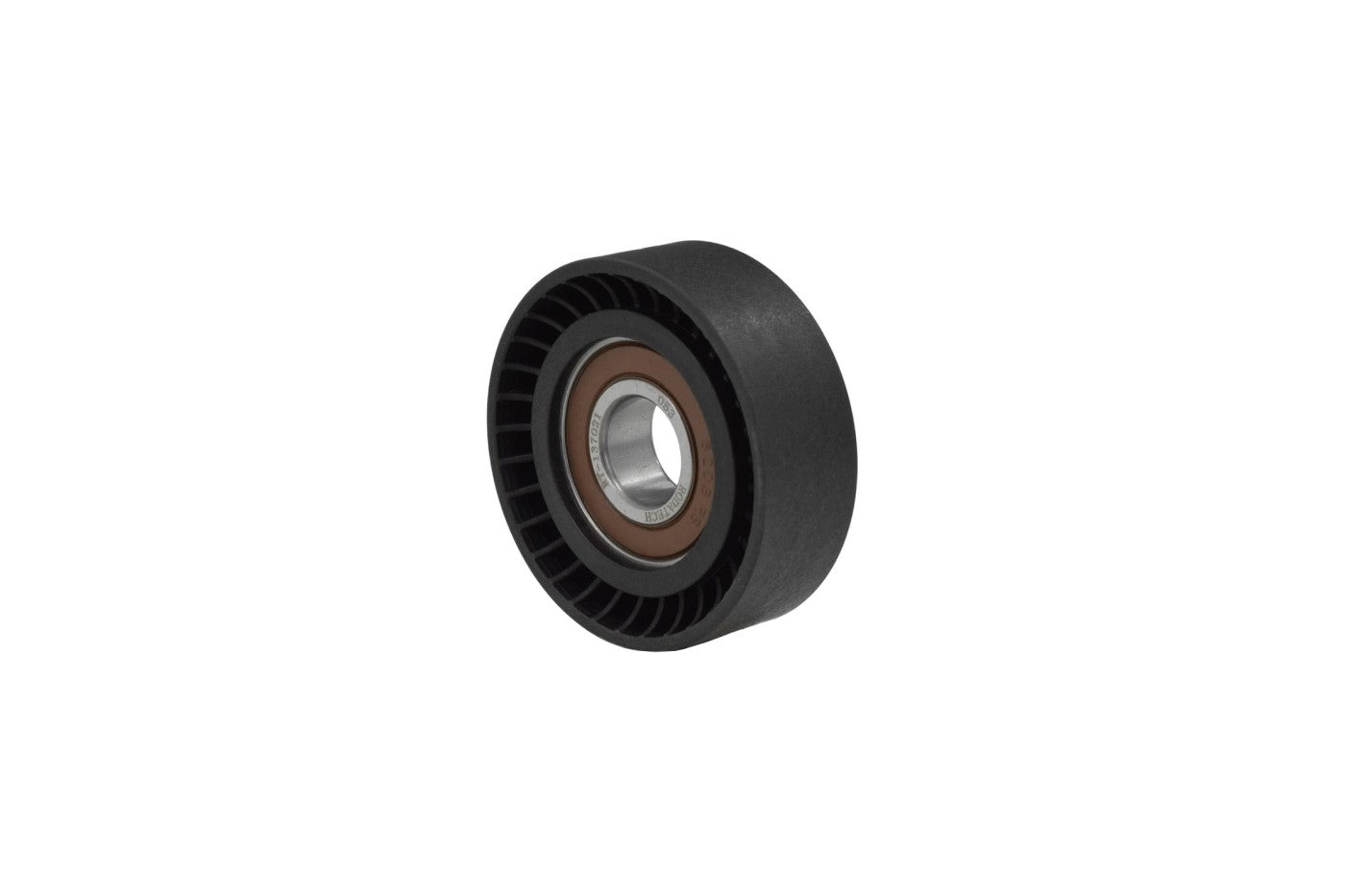 Polea de Tensor RT-137021