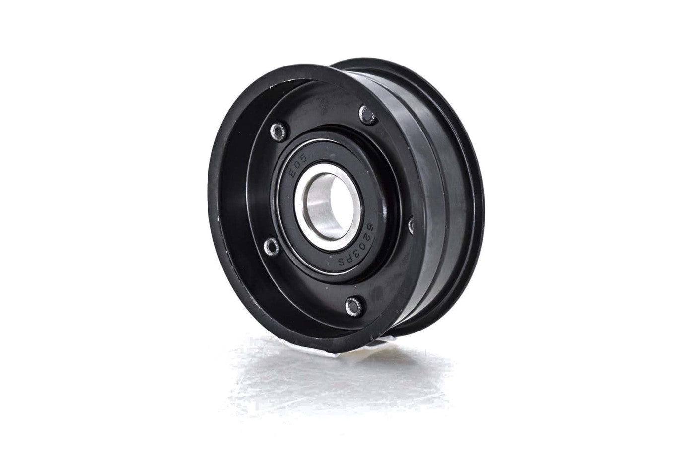 Polea de Tensor RT-137025