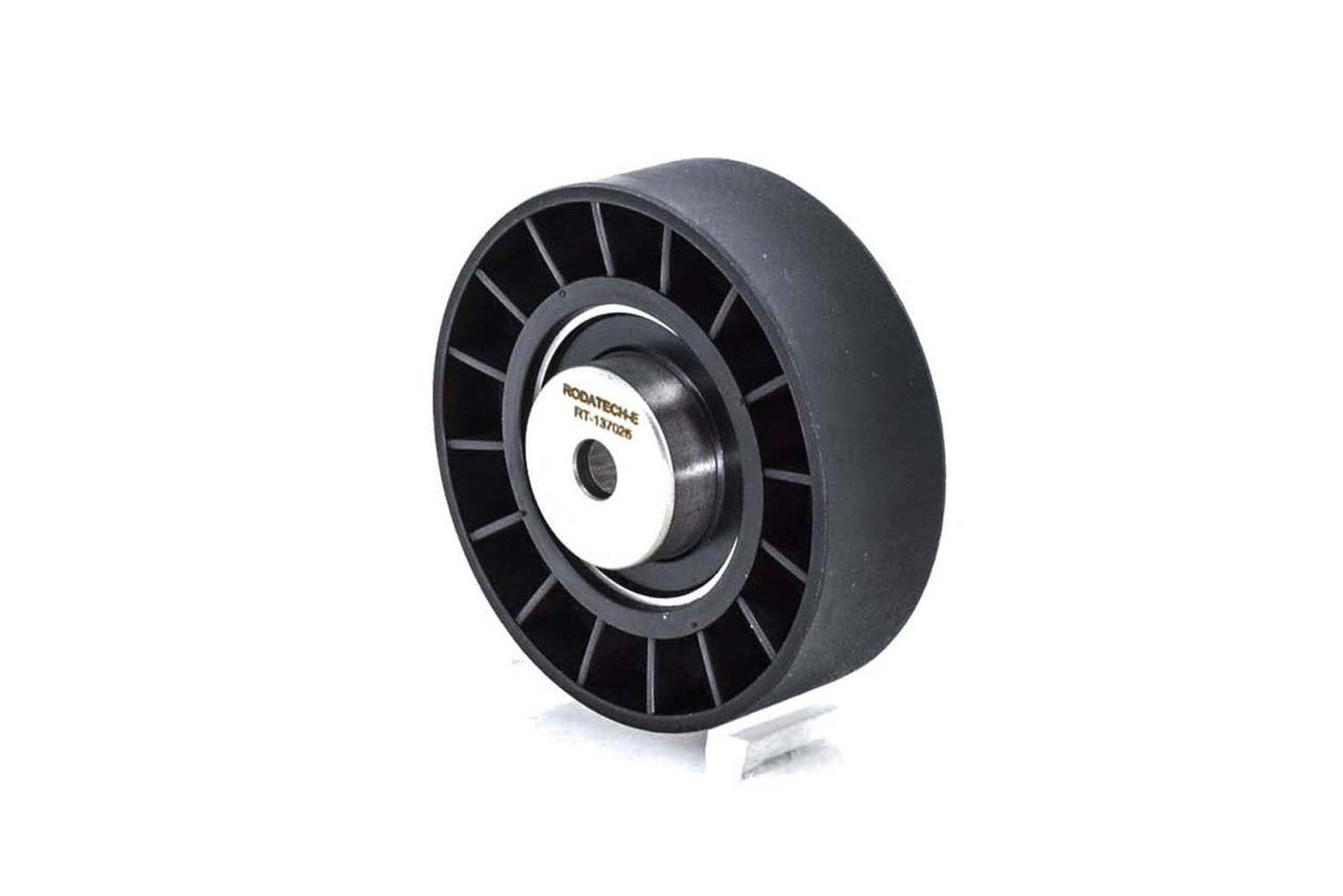 Polea de Tensor RT-137026