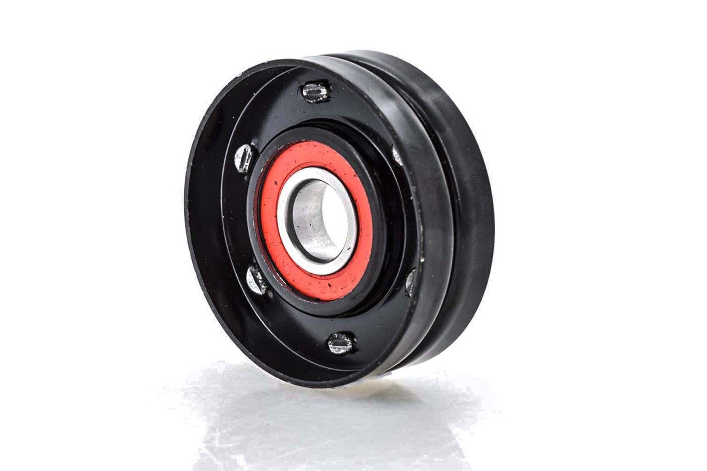 Polea de Tensor RT-137027