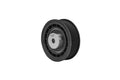 Polea de Tensor RT-137028