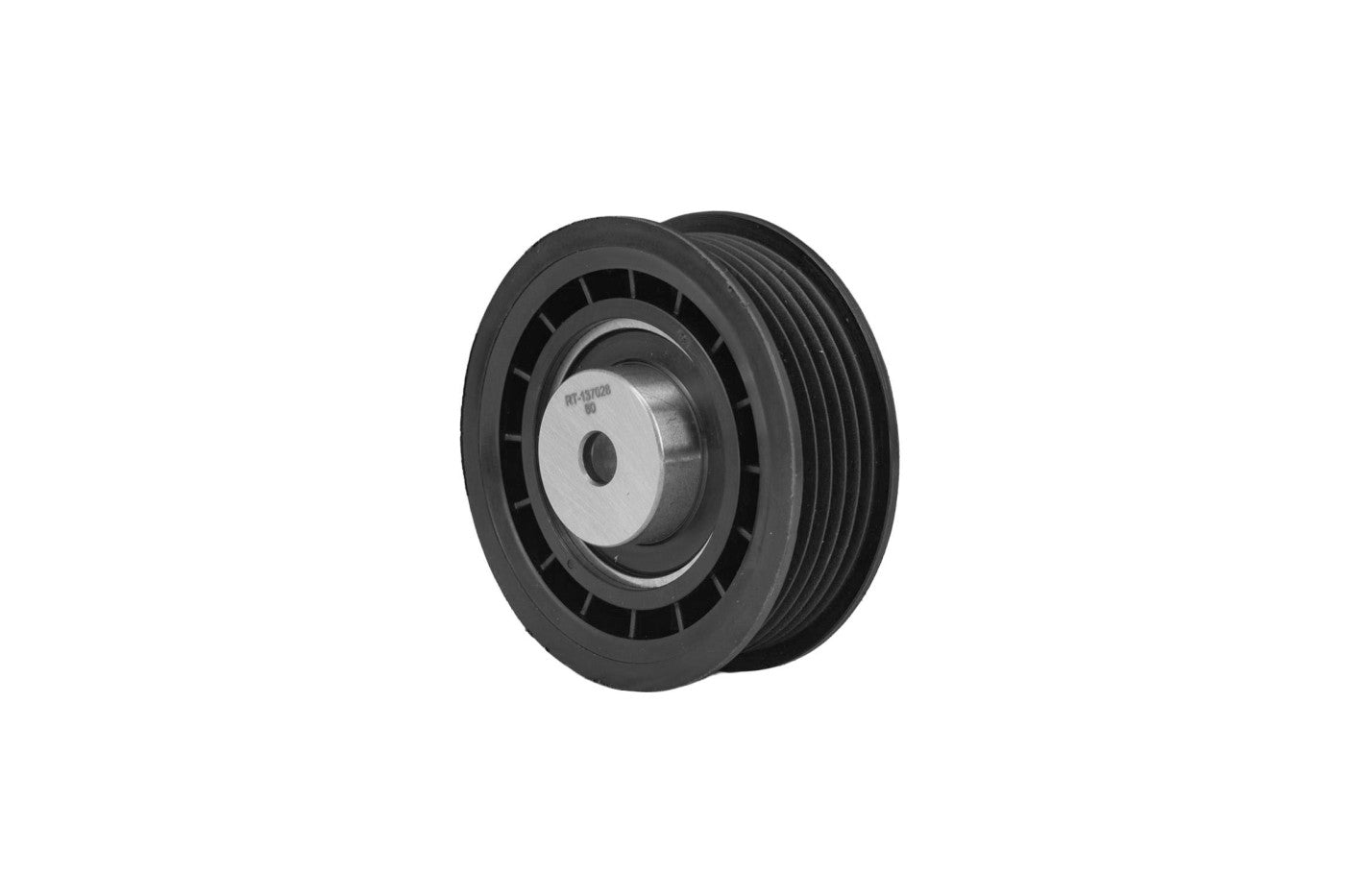 Polea de Tensor RT-137028
