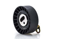 Polea de Tensor RT-137030T