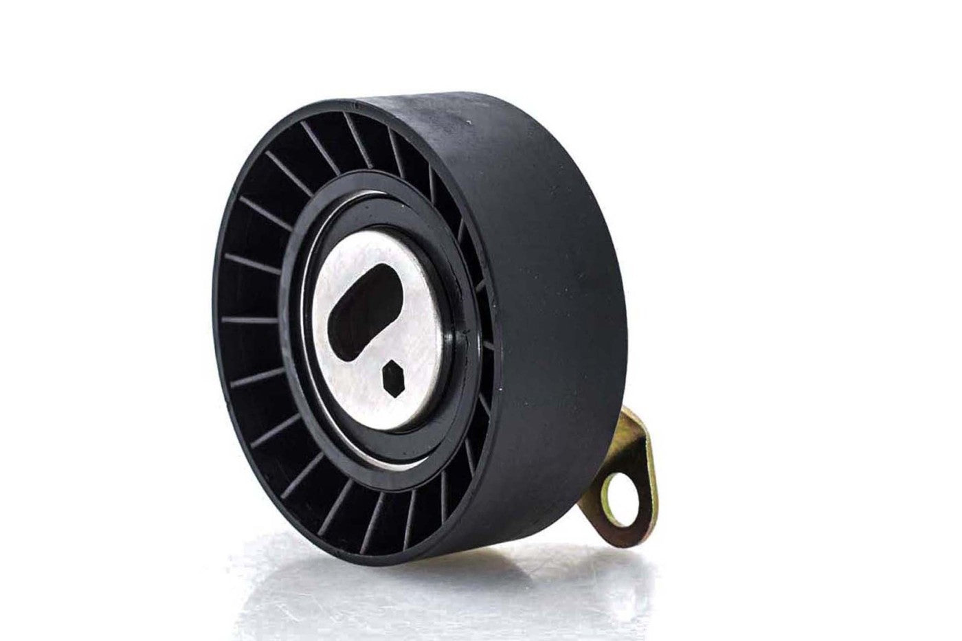 Polea de Tensor RT-137030T