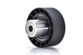 Polea de Tensor RT-137031T