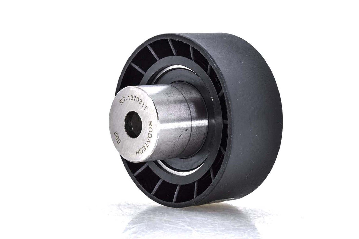 Polea de Tensor RT-137031T