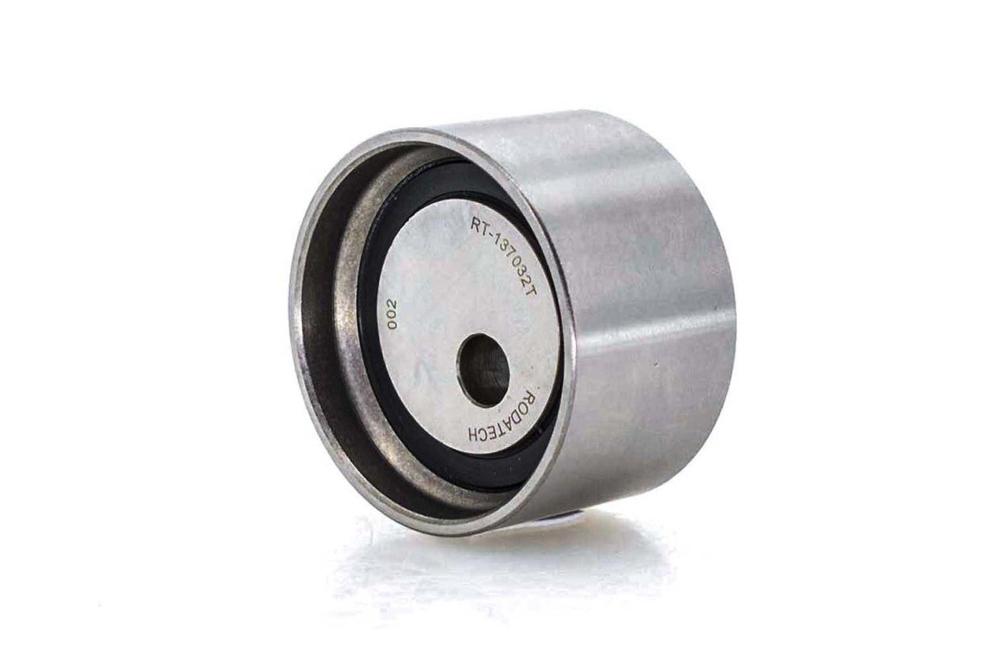 Polea Tensora de Distribución RT-137032T