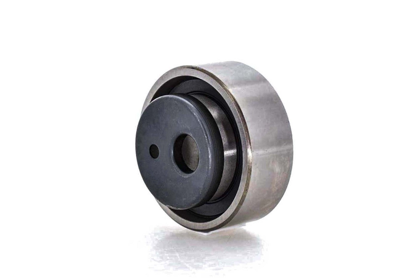Polea Tensora de Distribución RT-137034T