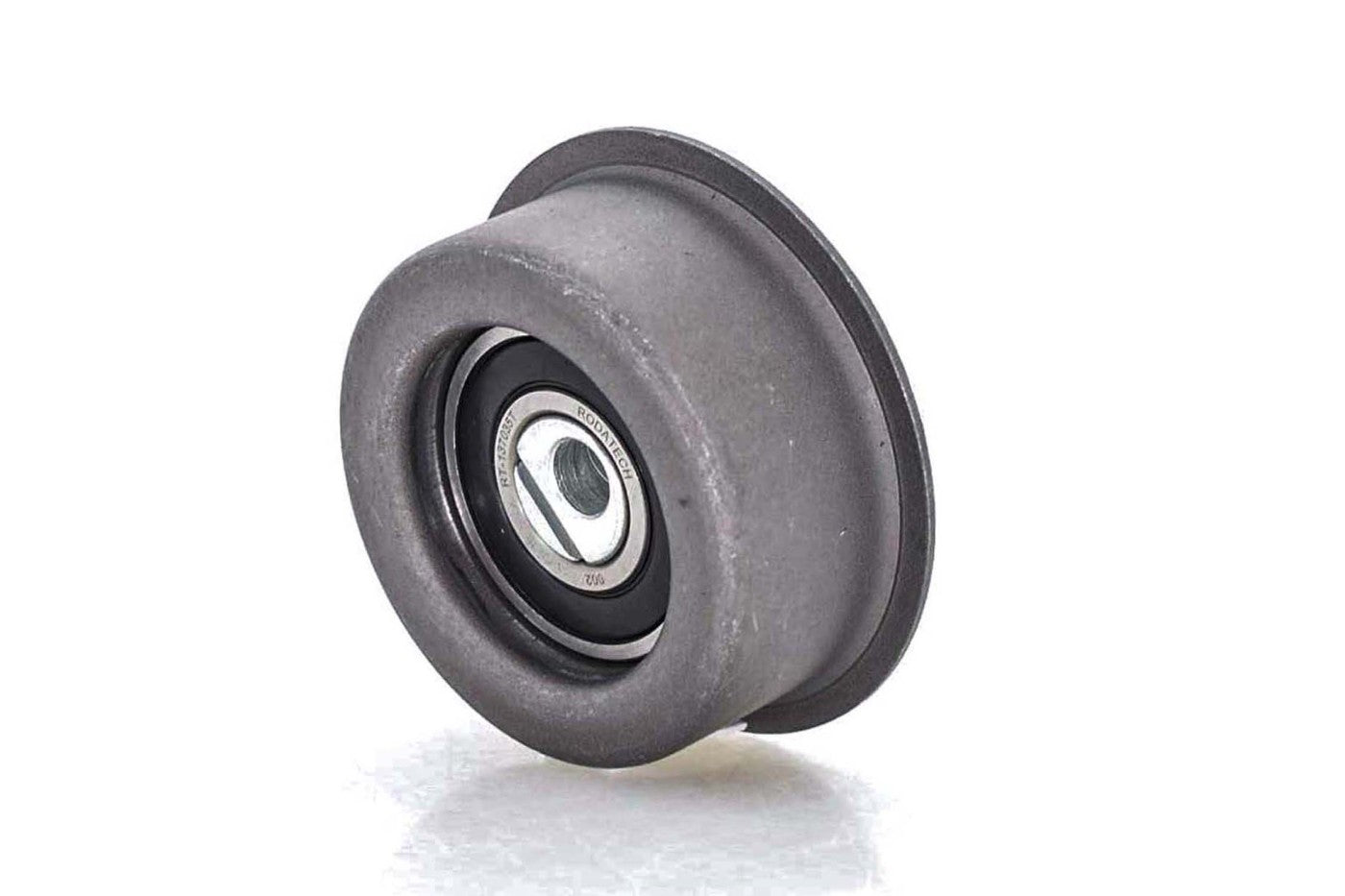 Polea Tensora de Distribución RT-137035T