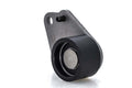 Polea Tensora de Distribución RT-137036T