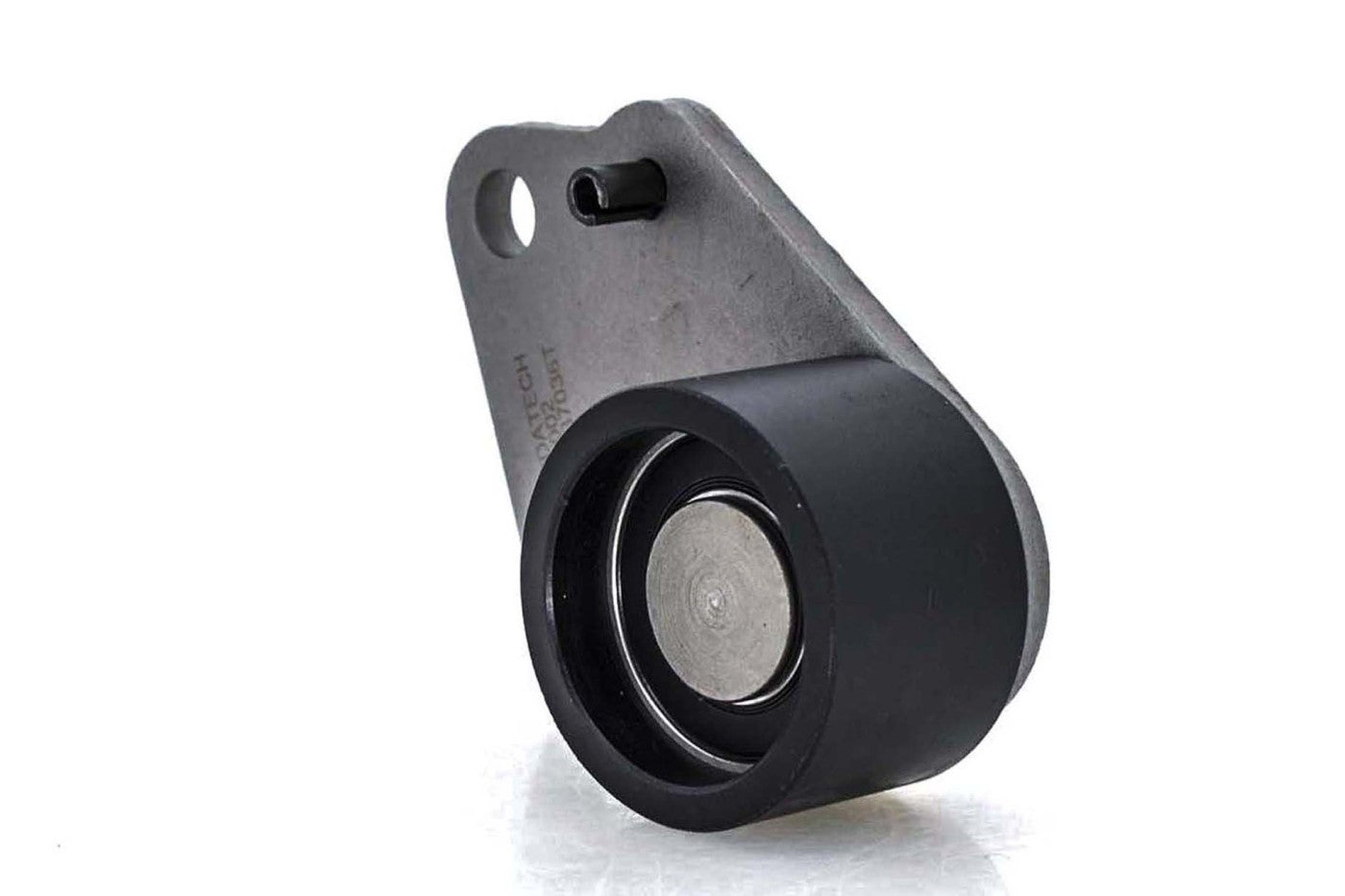 Polea Tensora de Distribución RT-137036T