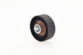 Polea de Tensor RT-137037-A
