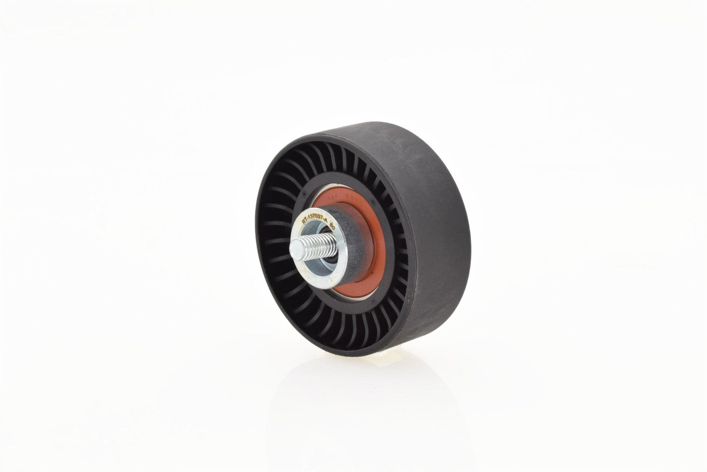 Polea de Tensor RT-137037-A