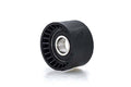Polea de Tensor RT-137039T