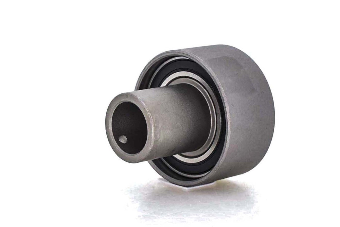 Polea Tensora de Distribución RT-137040T