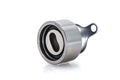 Polea Tensora de Distribución RT-137041T