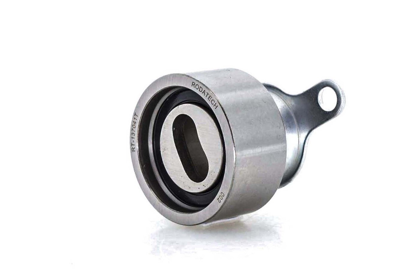 Polea Tensora de Distribución RT-137041T
