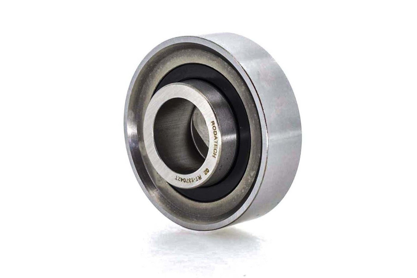 Polea Tensora de Distribución RT-137042T
