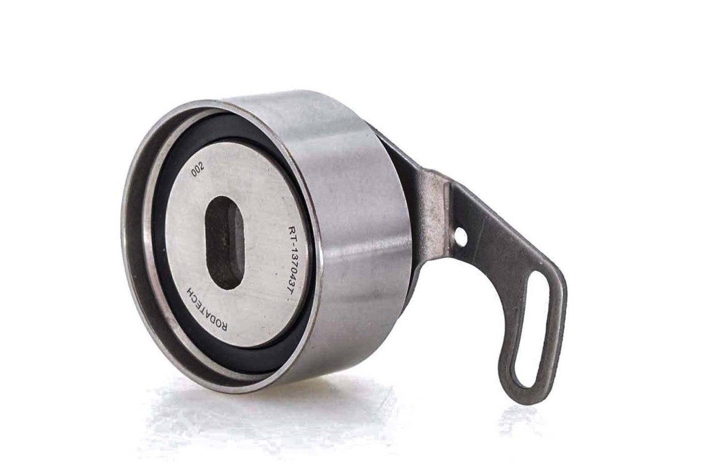 Polea Tensora de Distribución RT-137043T