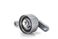 Polea Tensora de Distribución RT-137045T