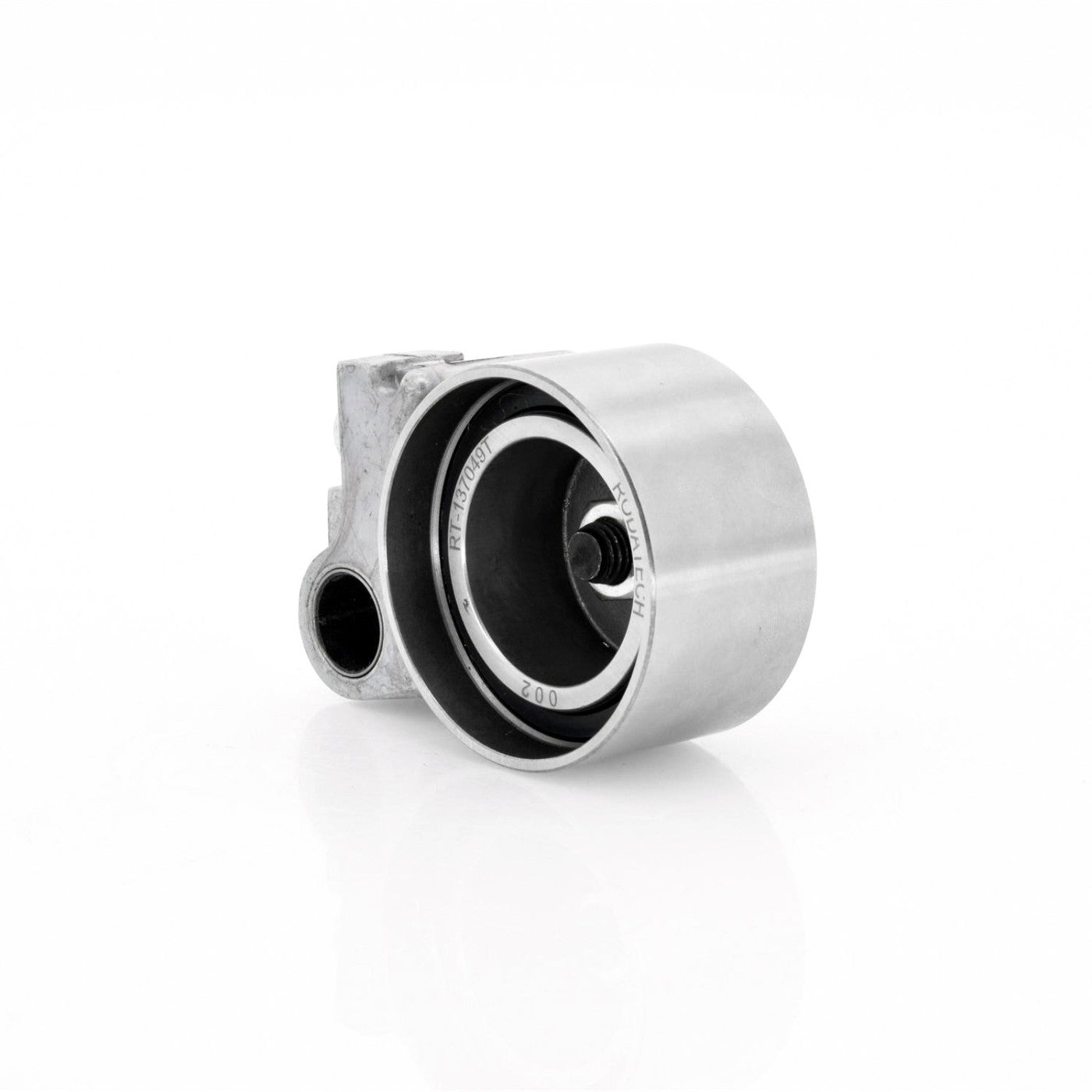 Polea Tensora de Distribución RT-137049T