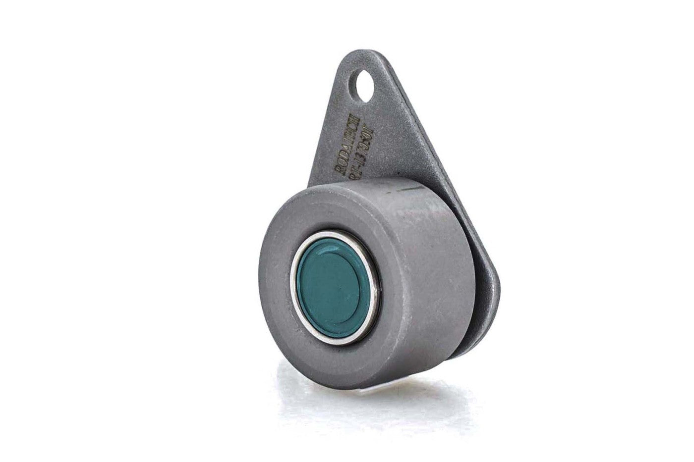 Polea Tensora de Distribución RT-137050T