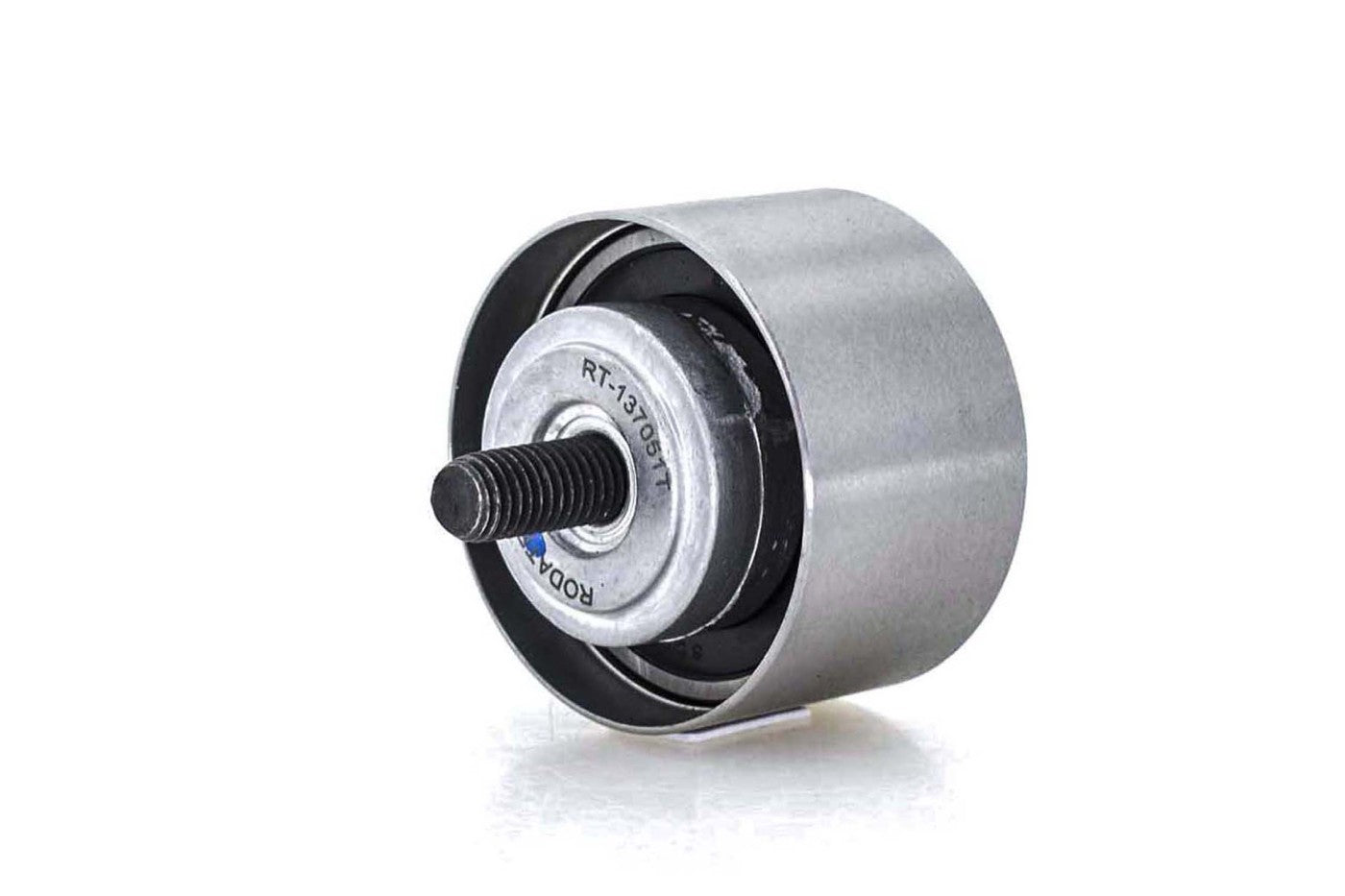 Polea Guía de Distribución RT-137051T