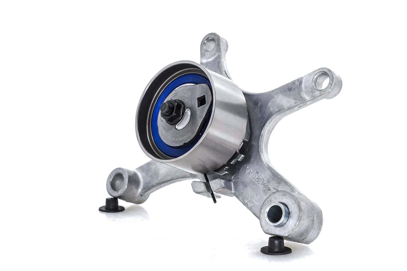 Polea Tensora de Distribución RT-137052T