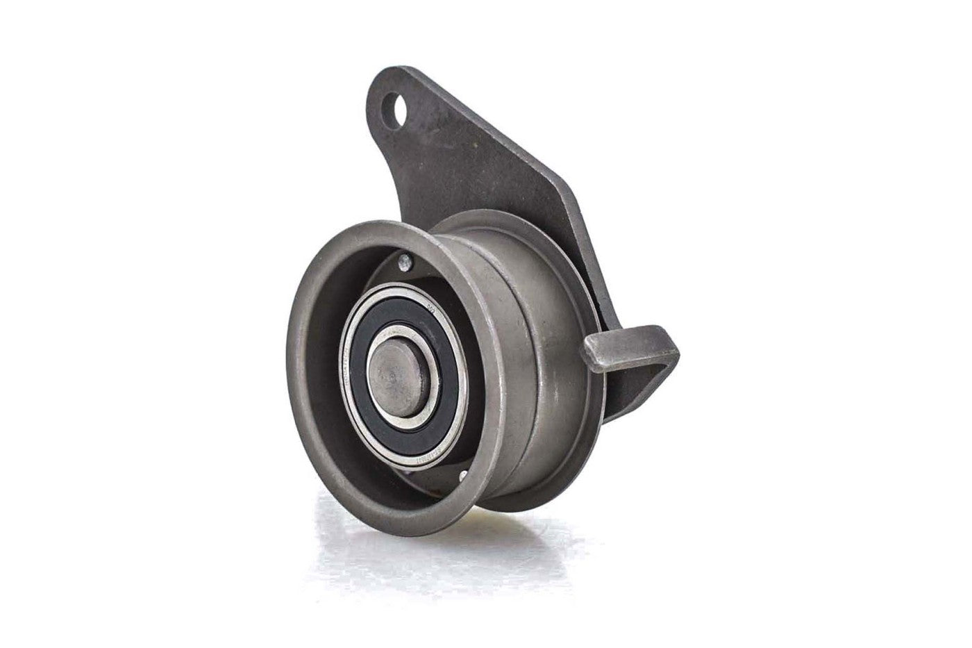 Polea Tensora de Distribución RT-137053T