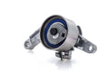 Polea Tensora de Distribución RT-137055T