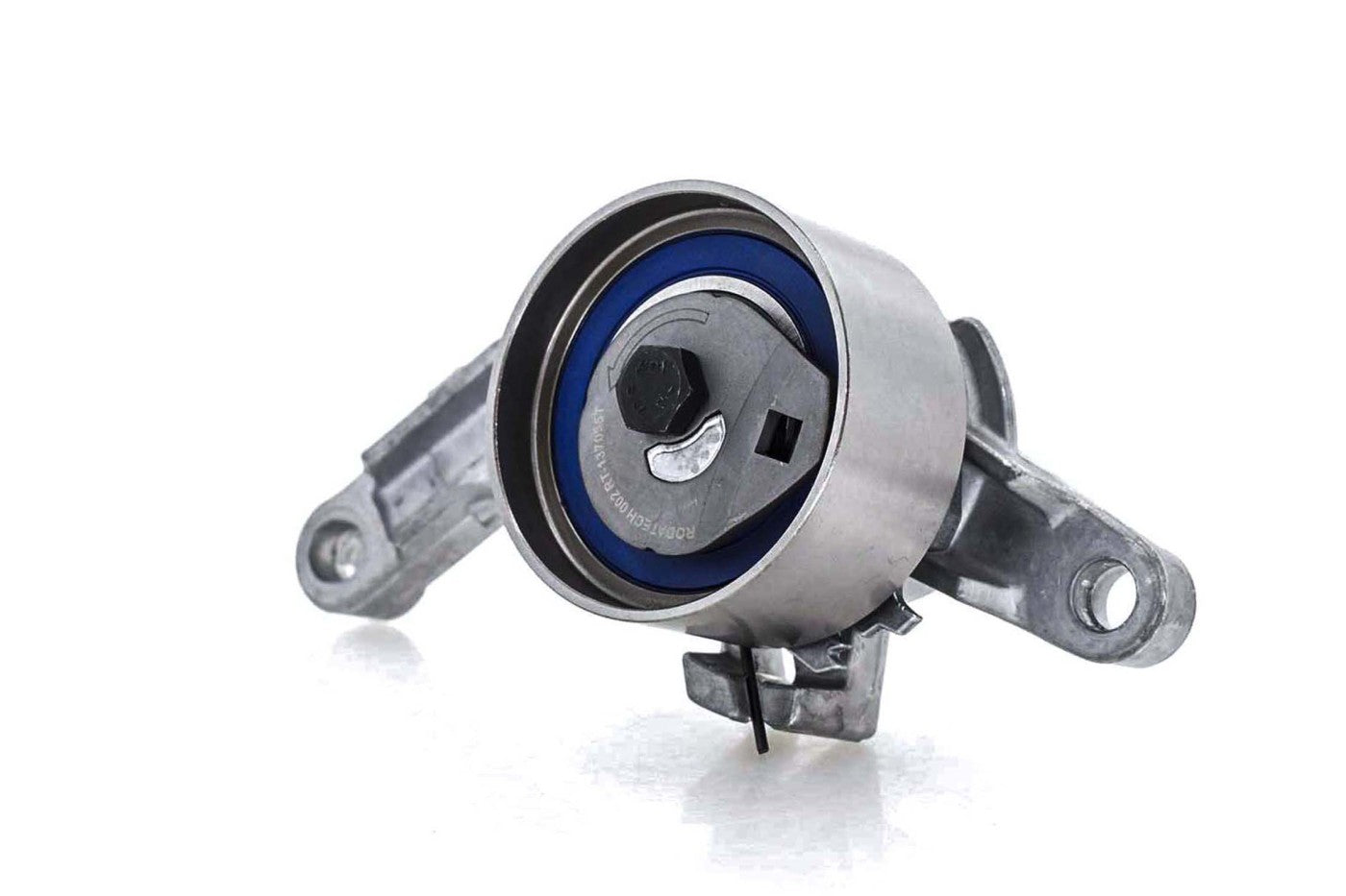 Polea Tensora de Distribución RT-137055T