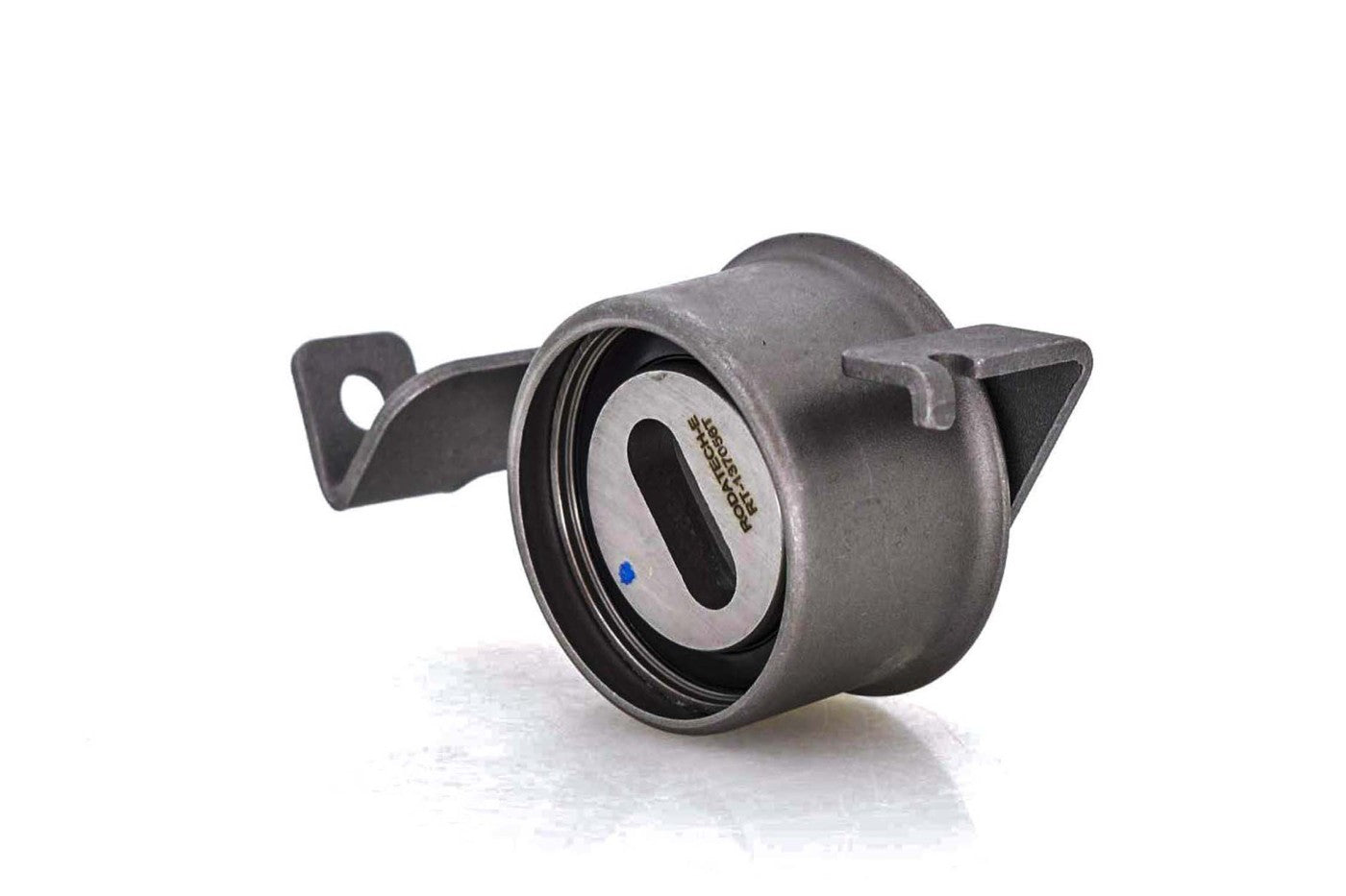 Polea Tensora de Distribución RT-137056T