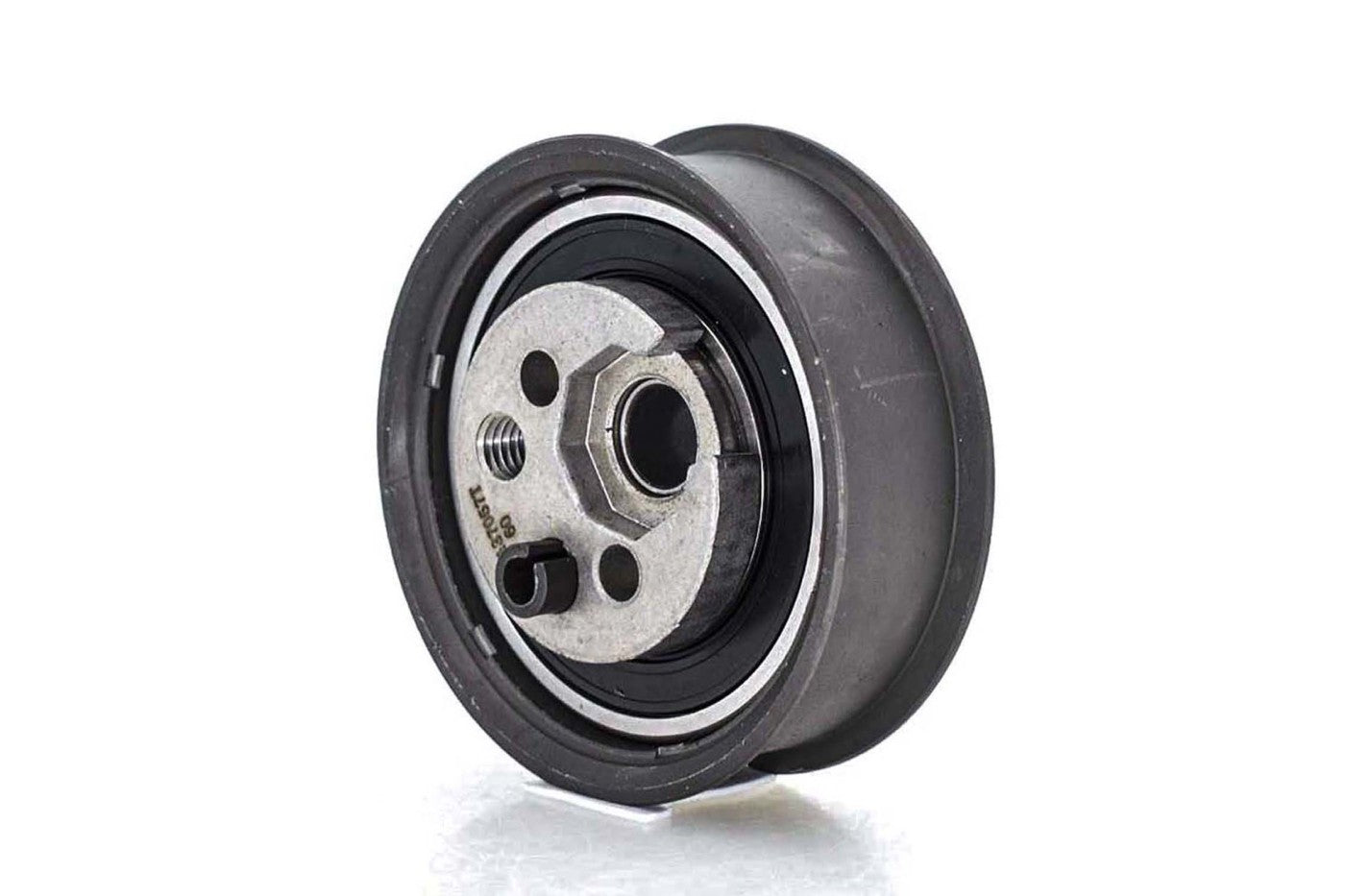 Polea Tensora de Distribución RT-137057T