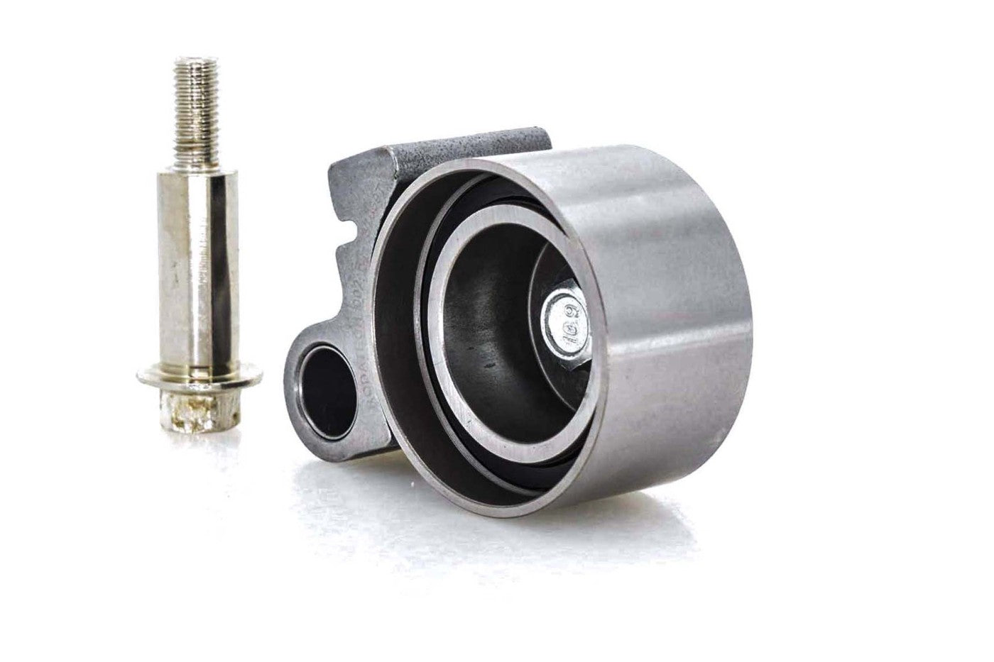 Polea Tensora de Distribución RT-137059T
