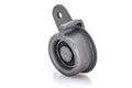 Polea Tensora de Distribución RT-137062T