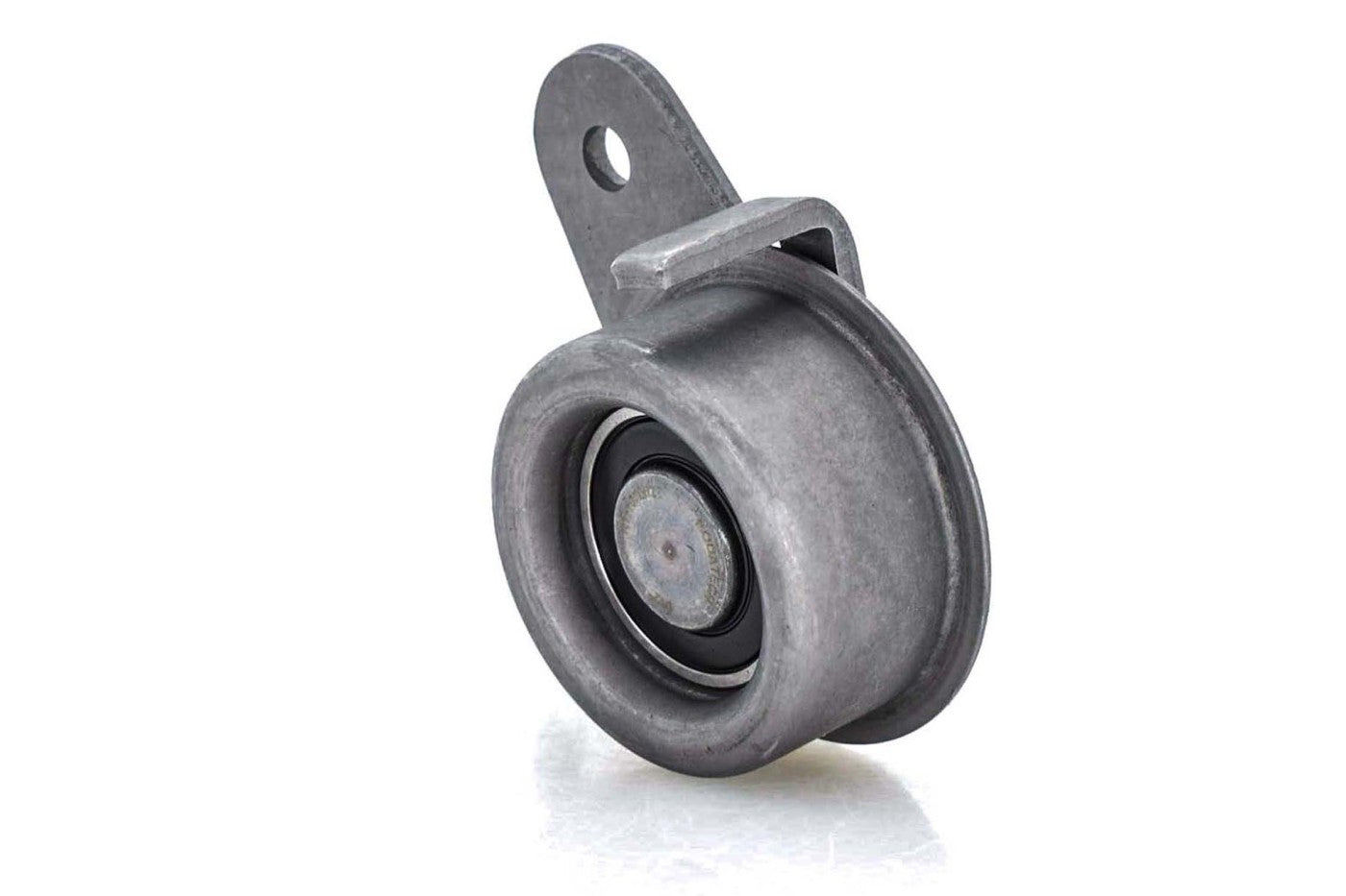 Polea Tensora de Distribución RT-137062T