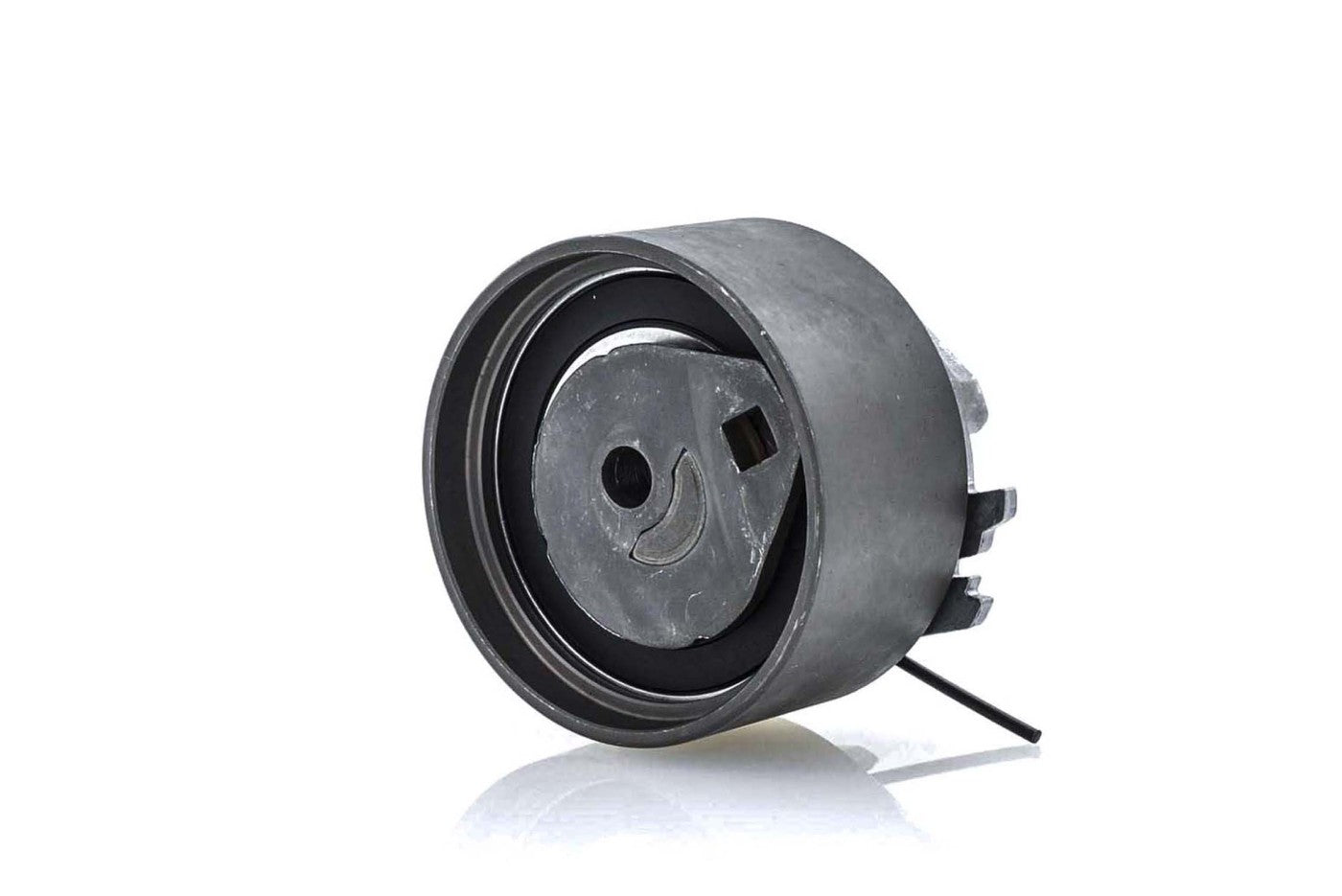 Polea Tensora de Distribución RT-137063T